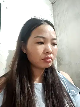 chu-bibo online show from 11/09/25, 12:25