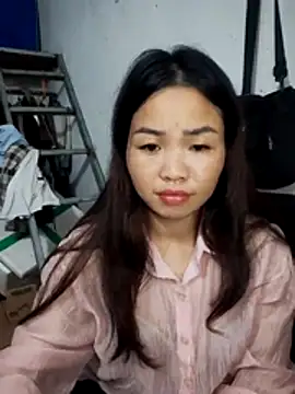 chu-bibo online show from 11/10/25, 05:01