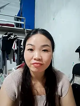 chu-bibo online show from 11/12/25, 05:08