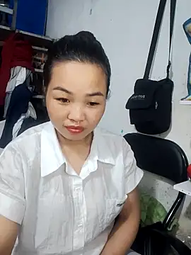 chu-bibo online show from 11/13/25, 05:12