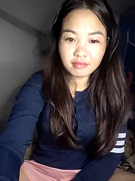 chu-bibo online show from 11/14/25, 06:28