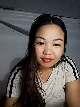 chu-bibo online show from 11/17/25, 02:56