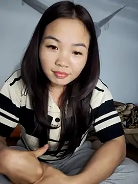 chu-bibo online show from 11/19/25, 07:30