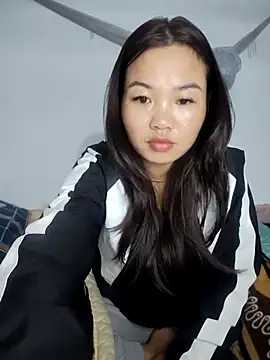 chu-bibo online show from 11/19/25, 10:54