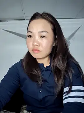 chu-bibo online show from 12/01/25, 02:11