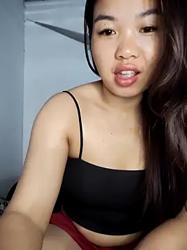 chu-bibo online show from 12/02/25, 03:01