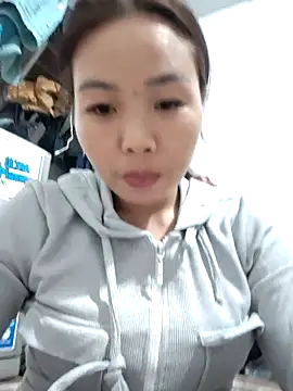 chu-bibo online show from 12/14/25, 05:13