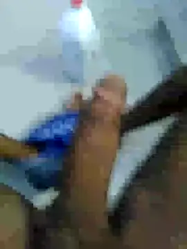 skinniyGabriel online show from 10/30/25, 07:25