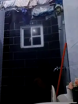 skinniyGabriel online show from 11/01/25, 12:12