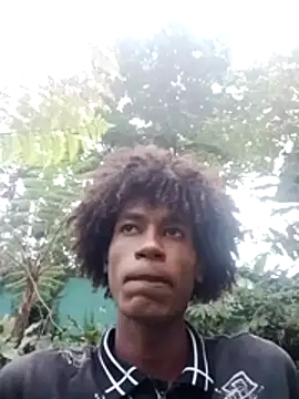 skinniyGabriel online show from 11/01/25, 06:54