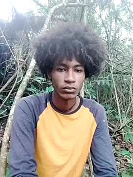 skinniyGabriel online show from 11/06/25, 03:57