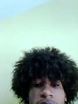 skinniyGabriel online show from 11/07/25, 12:27