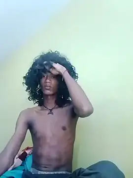 skinniyGabriel online show from 11/11/25, 01:44