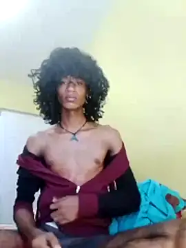 skinniyGabriel online show from 11/12/25, 12:27