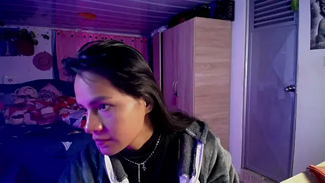 Samara Homescapes online show from 01/06/26, 03:21