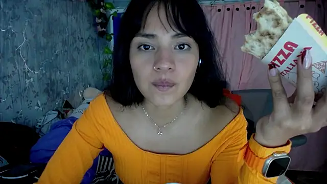 Samara Homescapes online show from 01/08/26, 03:42