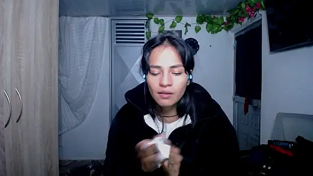 Samara Homescapes online show from 02/20/26, 03:25