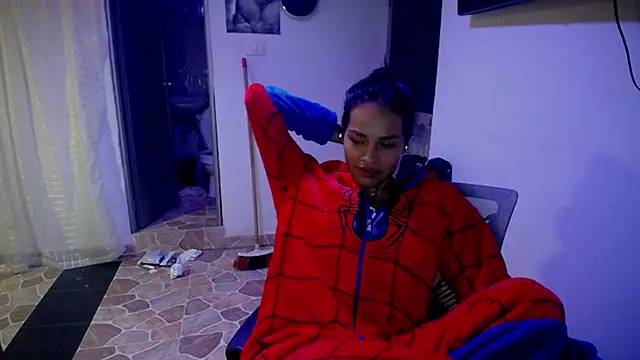 Samara Homescapes online show from 03/17/26, 03:11