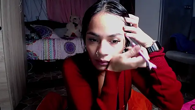 Samara Homescapes online show from 04/05/26, 04:09