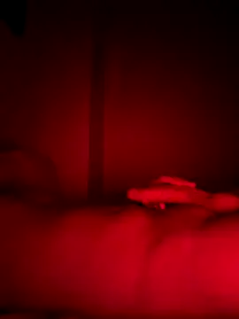 sexisebiboy online show from 10/28/25, 11:18