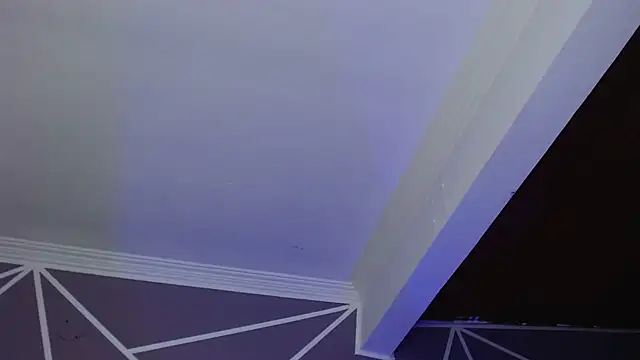 Princess Mia1126 online show from 02/21/26, 04:13