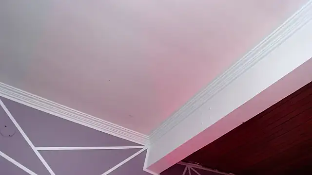 Princess Mia1126 online show from 02/26/26, 04:00