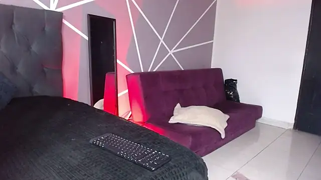 Princess Mia1126 online show from 03/05/26, 03:57