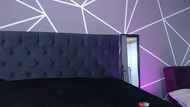 Princess Mia1126 online show from 03/19/26, 03:54