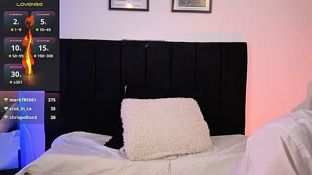 jaiden thoner online show from 01/10/26, 01:35