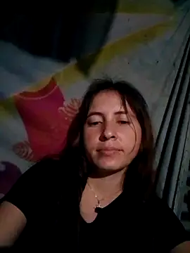 the mona18 online show from 11/15/25, 07:16