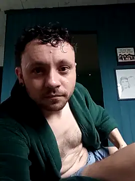 mayhenthisway online show from 11/01/25, 09:06