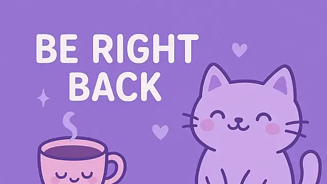 Snapshot of gygyfox chatting on 11/15/25, 10:26 gygyfox online show from 11/15/25, 10:26