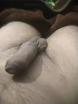 Snapshot of finland_sexy_Man chatting on 10/29/25, 12:46 finland sexy Man online show from 10/29/25, 12:46