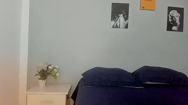 sexynova 93 online show from 03/04/26, 07:31