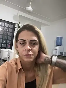 sabrinaneves online show from 12/13/25, 08:14