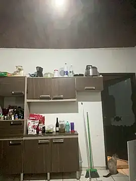 sabrinaneves online show from 01/06/26, 07:50