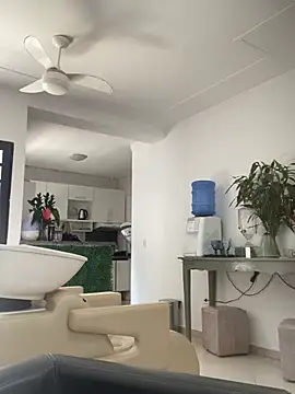 sabrinaneves online show from 01/16/26, 05:06