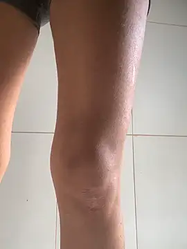 sabrinaneves online show from 02/02/26, 04:27