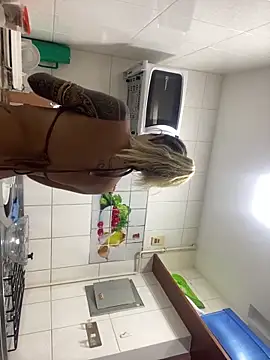 sabrinaneves online show from 03/18/26, 10:57