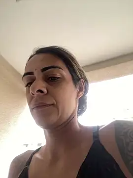 sabrinaneves online show from 03/20/26, 11:15