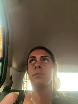 sabrinaneves online show from 04/09/26, 10:42