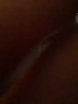 sabrinaneves online show from 04/10/26, 11:15