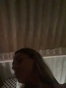 sabrinaneves online show from 04/12/26, 09:20