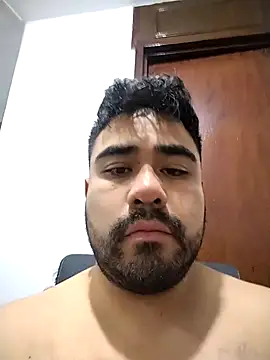 barbaaas123 online show from 12/20/25, 07:54