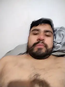 barbaaas123 online show from 02/04/26, 12:38