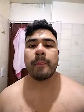 barbaaas123 online show from 02/10/26, 06:06