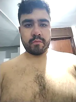 barbaaas123 online show from 02/20/26, 12:18