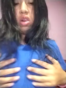 dulcevitasex online show from 12/02/25, 11:04