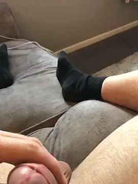 Snapshot of BigCurtis_D chatting on 01/12/26, 03:28 BigCurtis D online show from 01/12/26, 03:28