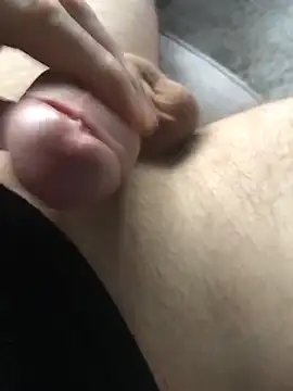 Snapshot of BigCurtis_D chatting on 02/06/26, 10:51 BigCurtis D online show from 02/06/26, 10:51